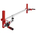 Produktbild: Bessey Schraubzwinge Türfutterstrebe TU Bessey TU Spann-Weite (max):1010 mm