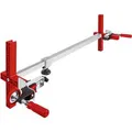 Produktbild: Bessey Türfutterstrebe tu5651010, TU, 56,5 - 101cm Spannweite