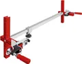 Produktbild: BESSEY Türfutterstrebe TU Türfutterspanner Spannbereich 565-1010 mm Klemmspreize