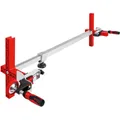 Produktbild: Bessey Türfutterstrebe TU 545-1010mm , TU