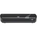 Produktbild: GBC Inspire+ A4 35 x 13 x 6 cm DIN A4 Laminiergerät 250 mm/min. 4 Min. Aufwärmzeit