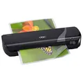 Produktbild: GBC Laminiergerät Inspire+ bis DIN A4 4402075EU