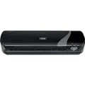 Produktbild: GBC Laminiergerät Inspire A4 (75 - 125 µm, A4) (4402075EU)