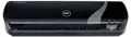 Produktbild: GBC Laminiergerät Laminator Inspire+ A4 4402075EU