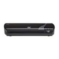 Produktbild: 4402075EU GBC Inspire+ A4-Laminiergerät 21 cm Kalt-/Warmlaminator 5 min A4 7 ~D~