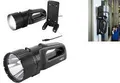 Produktbild: ANSMANN Taschenlampe Future HS1000FR (1600-0055)
