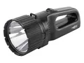Produktbild: ANSMANN LED-Arbeitsleuchte HS1000FR, 5 W, 330 lm, Akkubetrieb 1600-0055