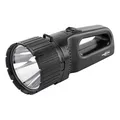 Produktbild: ANSMANN Future HS1000FR LED Handscheinwerfer schwarz, 1 St.