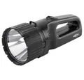 Produktbild: ANSMANN AG Handleuchte LED-Handscheinwerfer 1600-0055-510