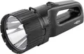 Produktbild: Ansmann LED Akku-Handscheinwerfer Future HS1000FR 330lm 1600-0055-510
