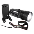 Produktbild: ANSMANN Arbeitsleuchte LED HS1000FR 5W & 330lm wiederaufladbar inkl. Ladestation