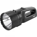Produktbild: Ansmann Handscheinwerfer Future HS1000FR
