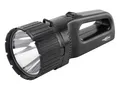 Produktbild: ANSMANN LED-Arbeitsleuchte HS1000FR, 5 W, 330 lm, Akkubetrieb