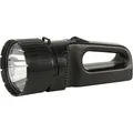Produktbild: LED-Handscheinwerfer Future HS1000FR 1600-0055