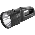 Produktbild: Ansmann LED Akku-Handscheinwerfer Future HS1000FR 330 lm 1600-0055-510