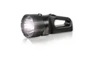 Produktbild: Akku LED Handscheinwerfer 5W 330 Lumen IP54