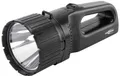 Produktbild: ANSMANN LED-Handscheinwerfer 'Future HS1000FR'