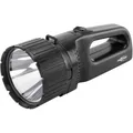 Produktbild: Ansmann LED Akku-Handscheinwerfer Future HS1000FR 330 lm 1600-0055-510