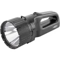 Produktbild: Ansmann Handscheinwerfer LED Future HS1000FR betrieben mit NEU