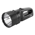 Produktbild: ANSMANN Future HS1000FR LED Handscheinwerfer schwarz, 1 St.