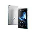 Produktbild: FiiO JM21 Digital Audio Player Bluetooth aptX HD LDAC 3,5 mm & 4,4 mm