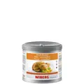 Produktbild: Hendl-Knuspri Gewürzsalz 470ml - WIBERG (19,60 EUR/kg)