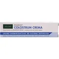 Produktbild: SOLIMÈ REMARGIN KOLOSTRUM CREME 30 ml