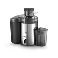 Produktbild: 5901299931387 Esperanza EKJ002 juice maker Black,Stainless steel 500 W Esperanza