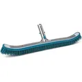 Produktbild: Reinigungsbürste 50 cm mit Aluminiumverstärkung - Bayrol