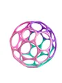 Produktbild: Oball Classic ball - Pink/purple