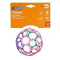 Produktbild: Oball Classic Pink & Lila