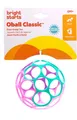 Produktbild: Oball Classic Pink & Lila