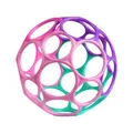 Produktbild: Oball Classic Pink & Lila