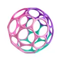 Produktbild: Oball Classic Pink & Lila