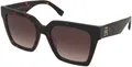 Produktbild: Tommy Hilfiger Sonnenbrille TH 2100/S 086HA 53