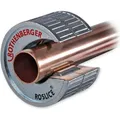 Produktbild: Rothenberger Kupferrohrabschneider ROSLICE, 18 mm 88818 (18 mm) (88818)