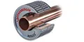 Produktbild: ROTHENBERGER Rohrabschneider ROSLICE® 18 mm Kupfer