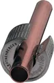 Produktbild: Rothenberger Rohrabschneider Roslice Alu-Guss-Gehäuse 18mm