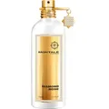 Produktbild: Montale Diamond Rose Eau de Parfum 100ml
