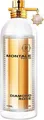 Produktbild: MONTALE Eau de Parfum Montale Paris Diamond Rose EDP 100 ml, 1-tlg.