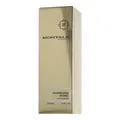 Produktbild: Montale - Diamond Rose EDP 100ml