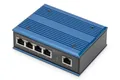 Produktbild: DIGITUS Netzwerk-Switch DN-651120 Switch Netzwerk-Switch