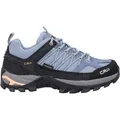 Produktbild: CMP Damen Trekkinghalbschuhe Damen Leichtwanderschuhe Rigel Low Shoes