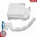 Produktbild: ESEN SKV Waschwasserbehälter, Scheibenreinigung 61skv704 für VW