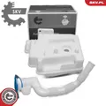 Produktbild: ESEN SKV 61SKV704 Waschwasserbehälter für Scheibenreinigung Behälter