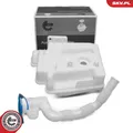 Produktbild: Für SKV GERMANY 61SKV704 WINDSHIELD WASHER FLUID RESERVOIR 61SKV7
