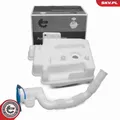 Produktbild: ESEN SKV Waschwasserbehälter, Scheibenreinigung 61SKV704 für AUDI SEAT SKODA
