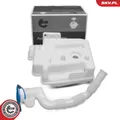 Produktbild: Waschwasserbehälter Scheibenreinigung ESEN SKV 61SKV704 für VW GOLF 6 5K1 PLUS 5