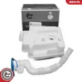 Produktbild: 1x Waschwasserbehälter, Scheibenreinigung ESEN SKV 61SKV704 passend für AUDI