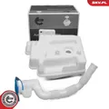Produktbild: Esen SKV 61SKV704 Waschwasserbehälter, Scheibenreinigung für AUDI SEAT SKODA